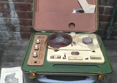 1957-Collaro-Mk-IV - s l1600
